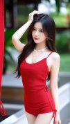 无尽触手3d夹h_无尽触手3d夹hV