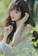 淫姆1-6无删减完整风车动漫
