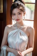 72av体验服下载V7