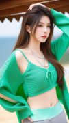 免费㡷上色的曲播大全
