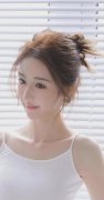 操逼免费网坐（中国）IOS版手机APP官网下