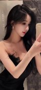 杏吧探花V7315-东方经济网