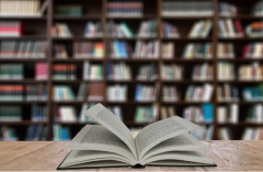 <b>林肯大学劣势专业农业科学系</b>